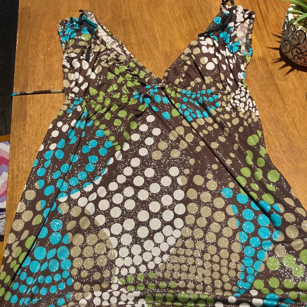 Women’s clothes